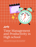 TimeManagement_1_zcbht4.pdf